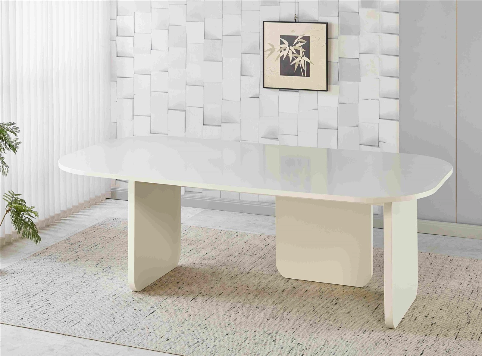 painting dining table painting dining table