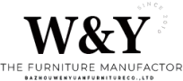 Bazou Wenyuan Furniture Co., Ltd.