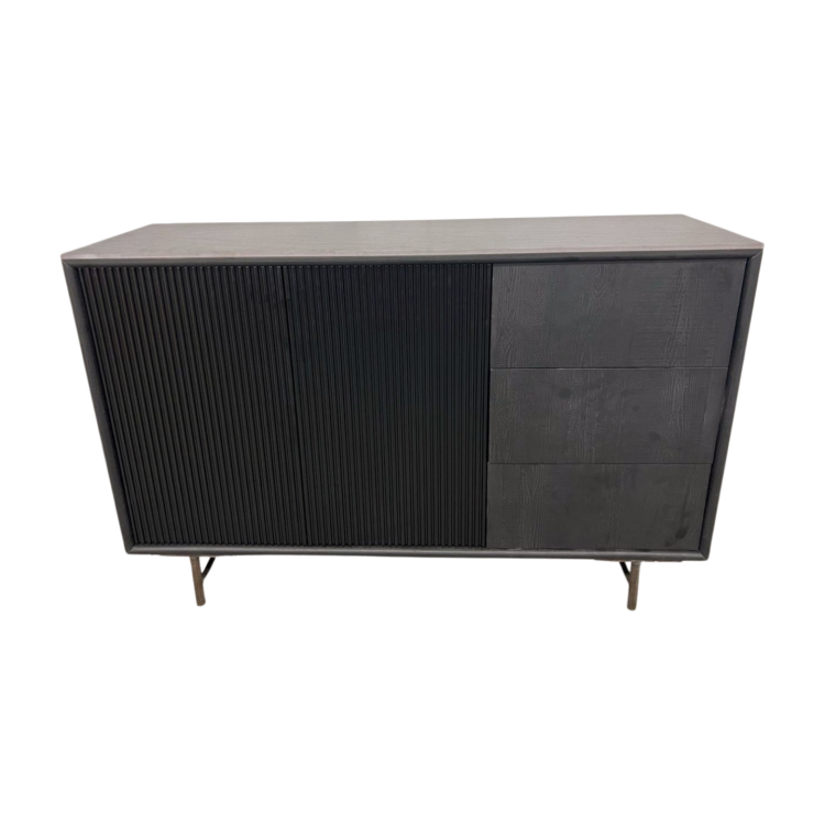 Sideboard With Drawers high quality